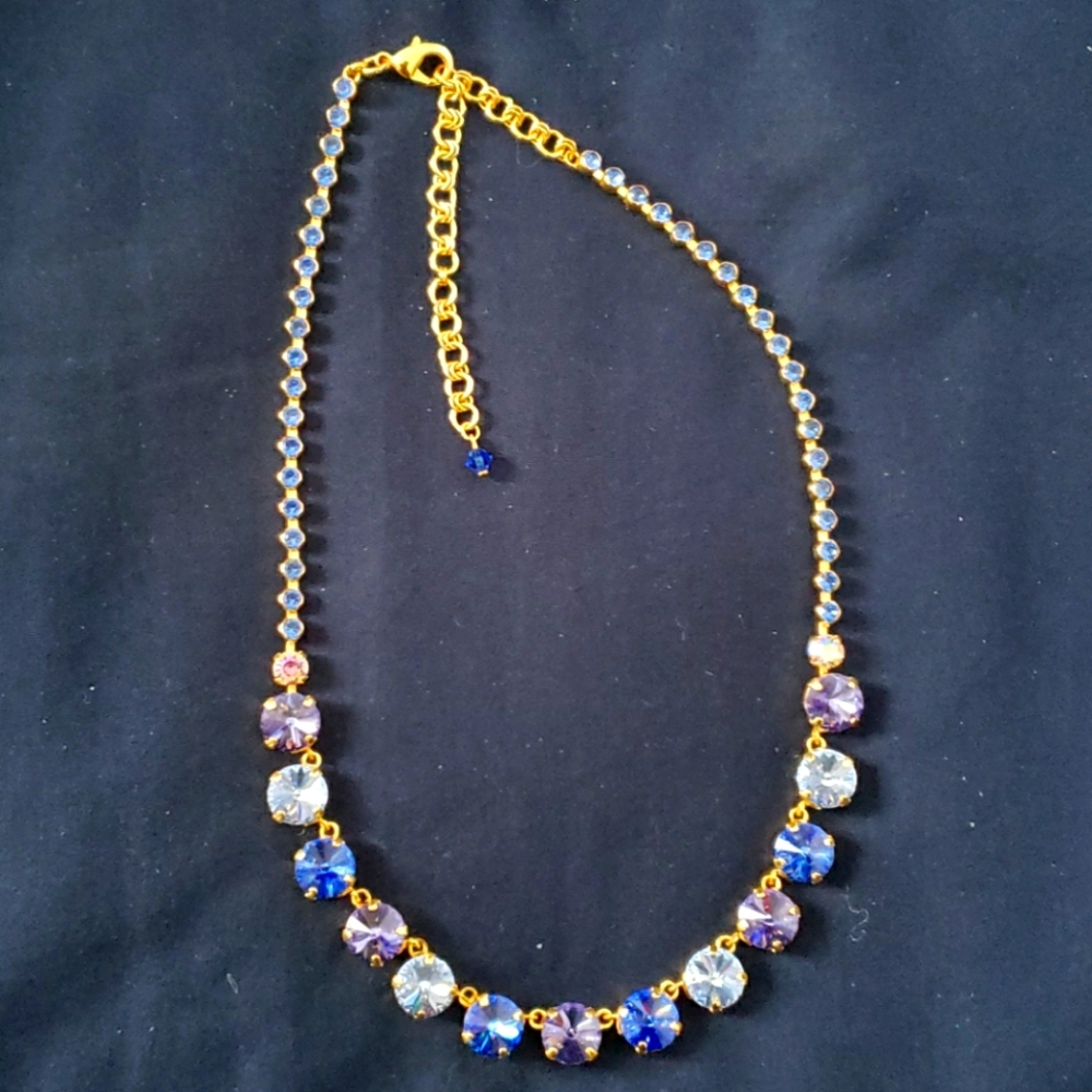 Sorrelli Necklace
